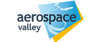 logo-aerospace