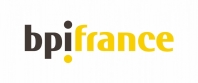 Logo Bpifrance