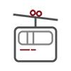 Picto-CableCar