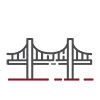 Picto-Civil Engineering