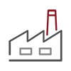 Picto-Industry