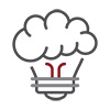 Picto-Innovation
