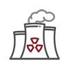 Picto-Nuclear