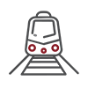Picto-Rail