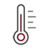 Picto-Temperature