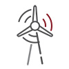 Picto-WindPower