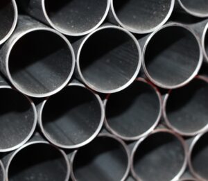 Tubes