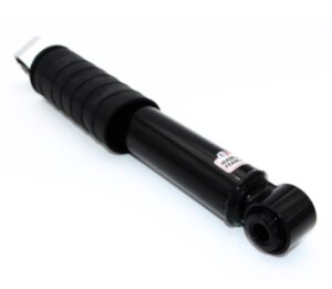 shock absorbers SB102
