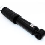 Shock absorbers SB102