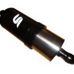 Shock absorbers SB136