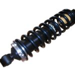 Shock absorbers SB23