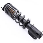 Shock absorbers SB43