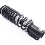 Shock absorbers SB43