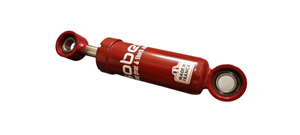 Shock absorber - SBBT36