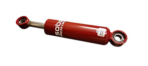 Shock absorber - SBBT46