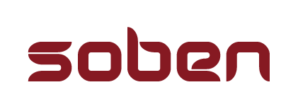 SOBEN-Logo