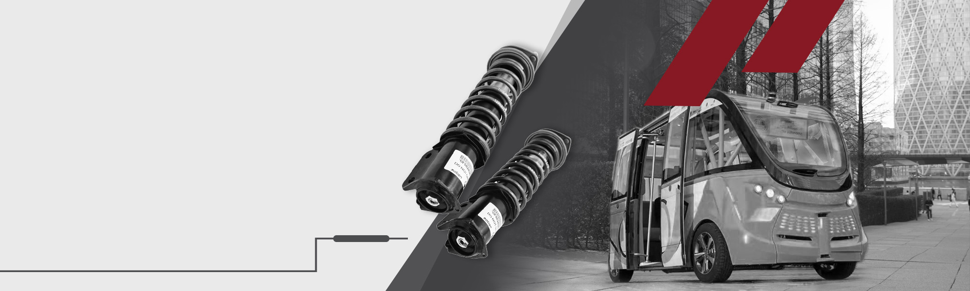 Slide Automotive