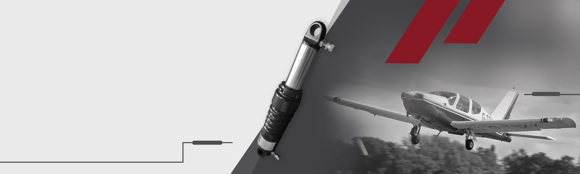 Slide Aerospace