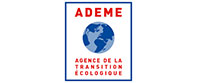 logo-ademe