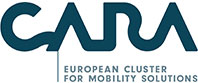 logo-cara