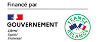 logo-finance-par-le-gouvernement