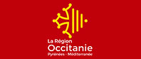 logo-la-region