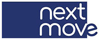 logo-next move