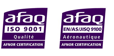 logos afaq