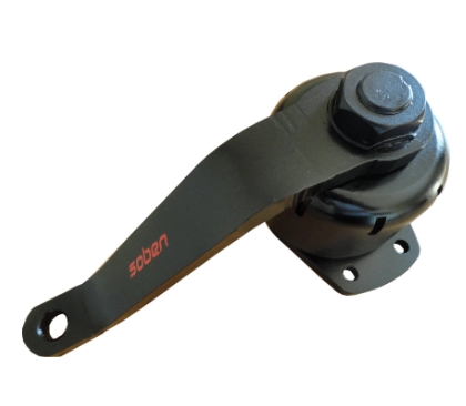 shock absorbers others