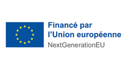 logo-Next Generation EU
